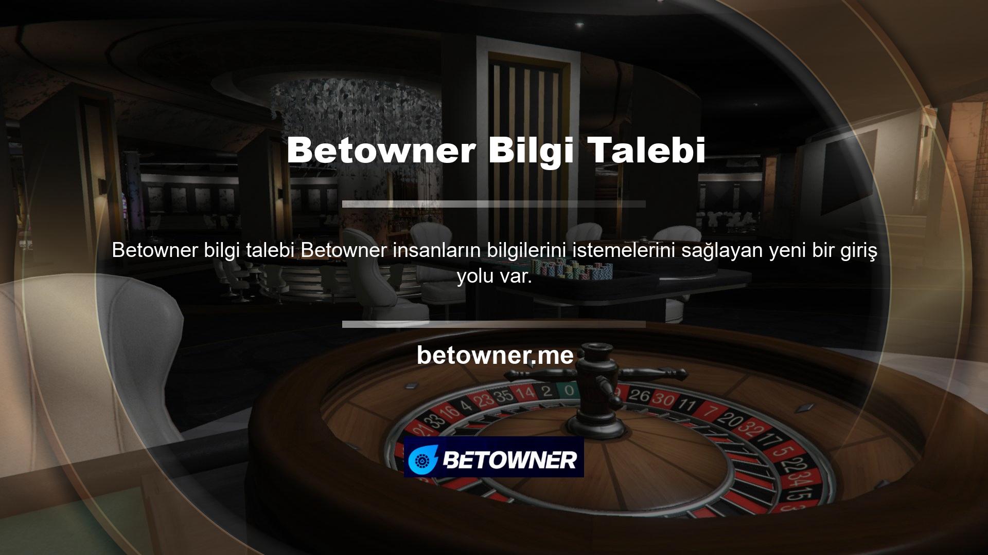 İletişim bilgilerinizi güncel tutarsanız web sitesi sizin için iyi çalışacaktır