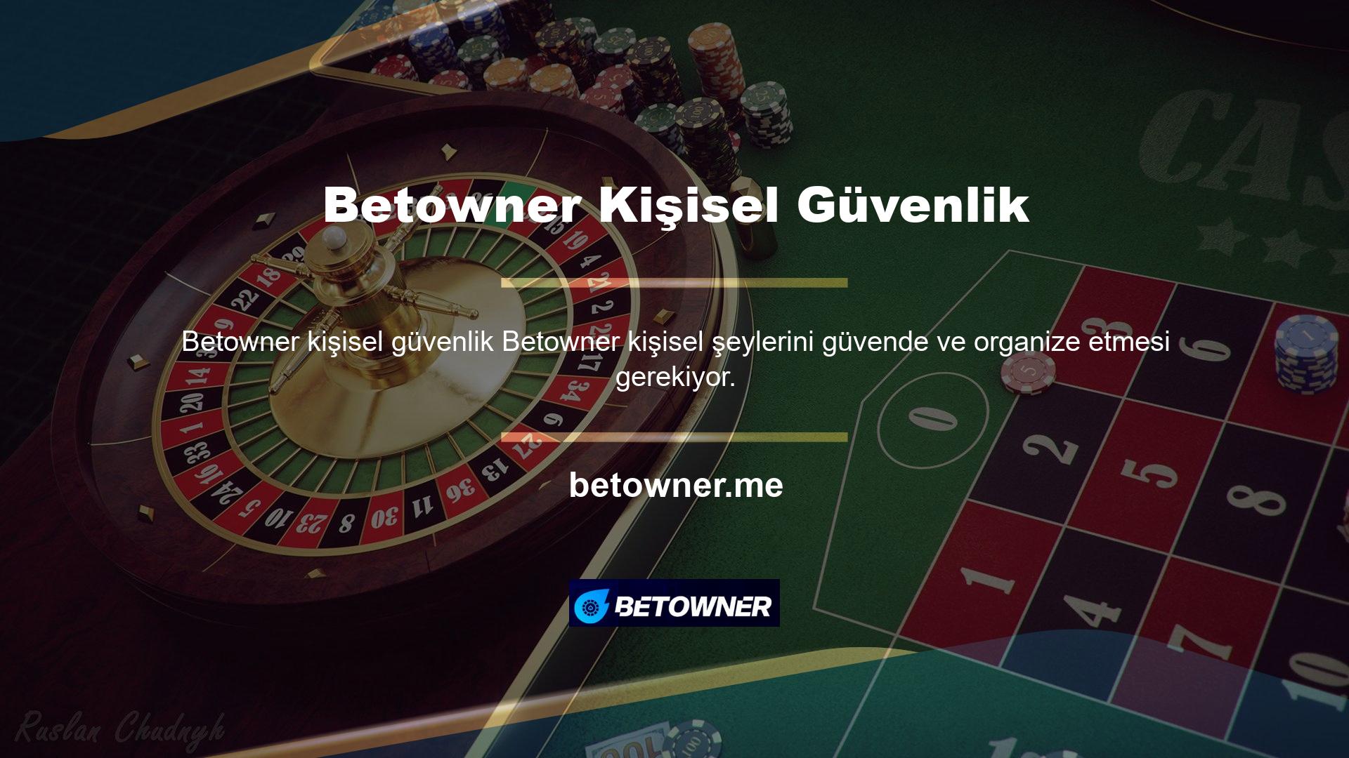 İsterseniz arama sonuçlarınızı koruyabilirsiniz, ancak başka kimseye verilmez