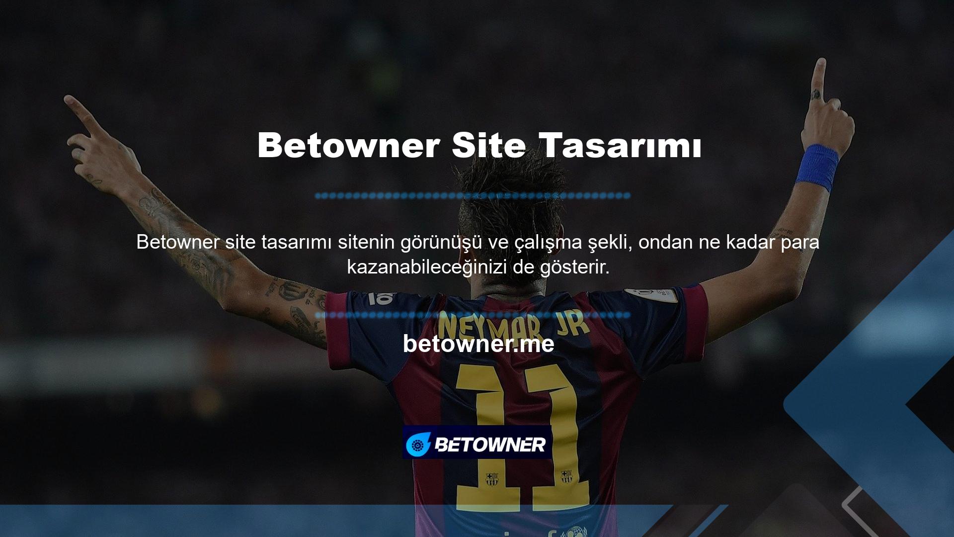 Paranızı göz ardı etmemelisiniz ve paranın para çekme taleplerinizi geciktirmek için mazeretler yapmamalısınız