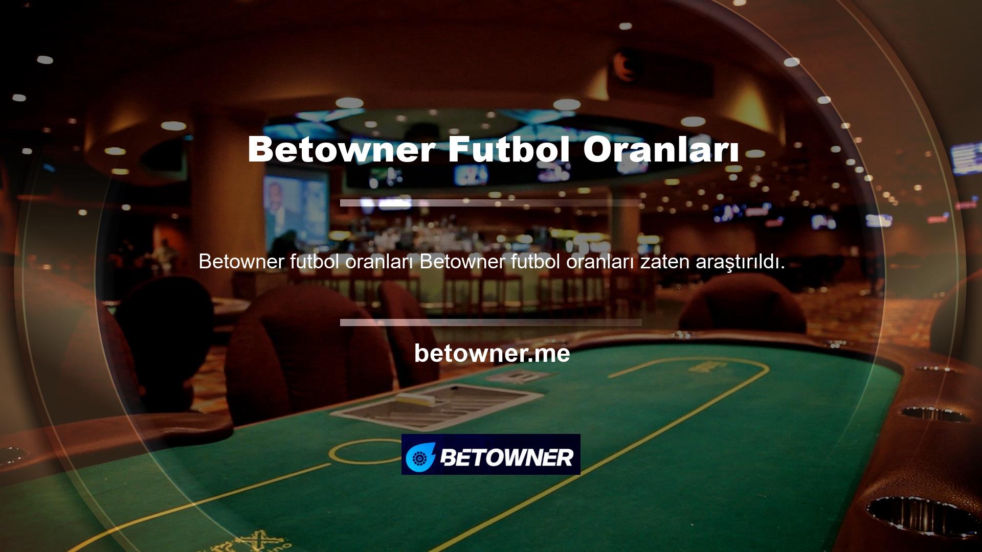 Basketbol oyunları çok büyük ödüller veriyor