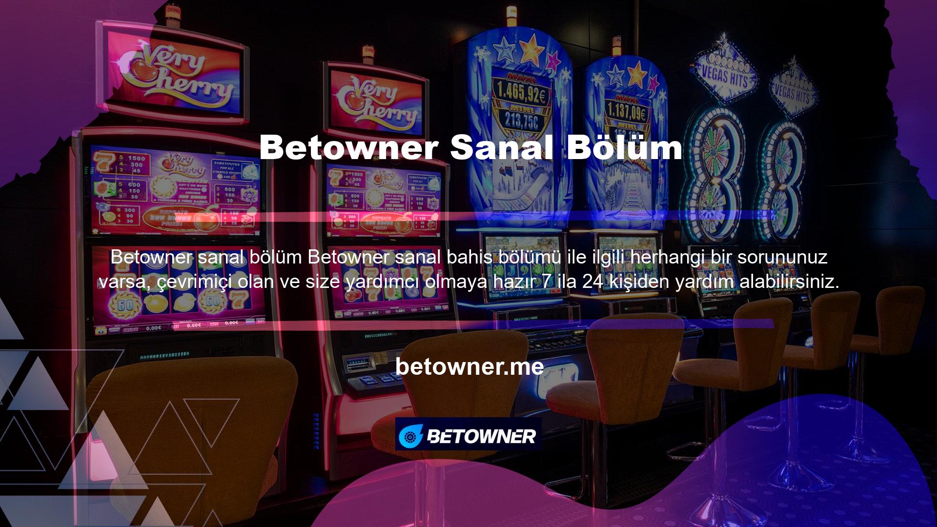 Ekran görüntüleri sorunlar olduğunda yararlıdır