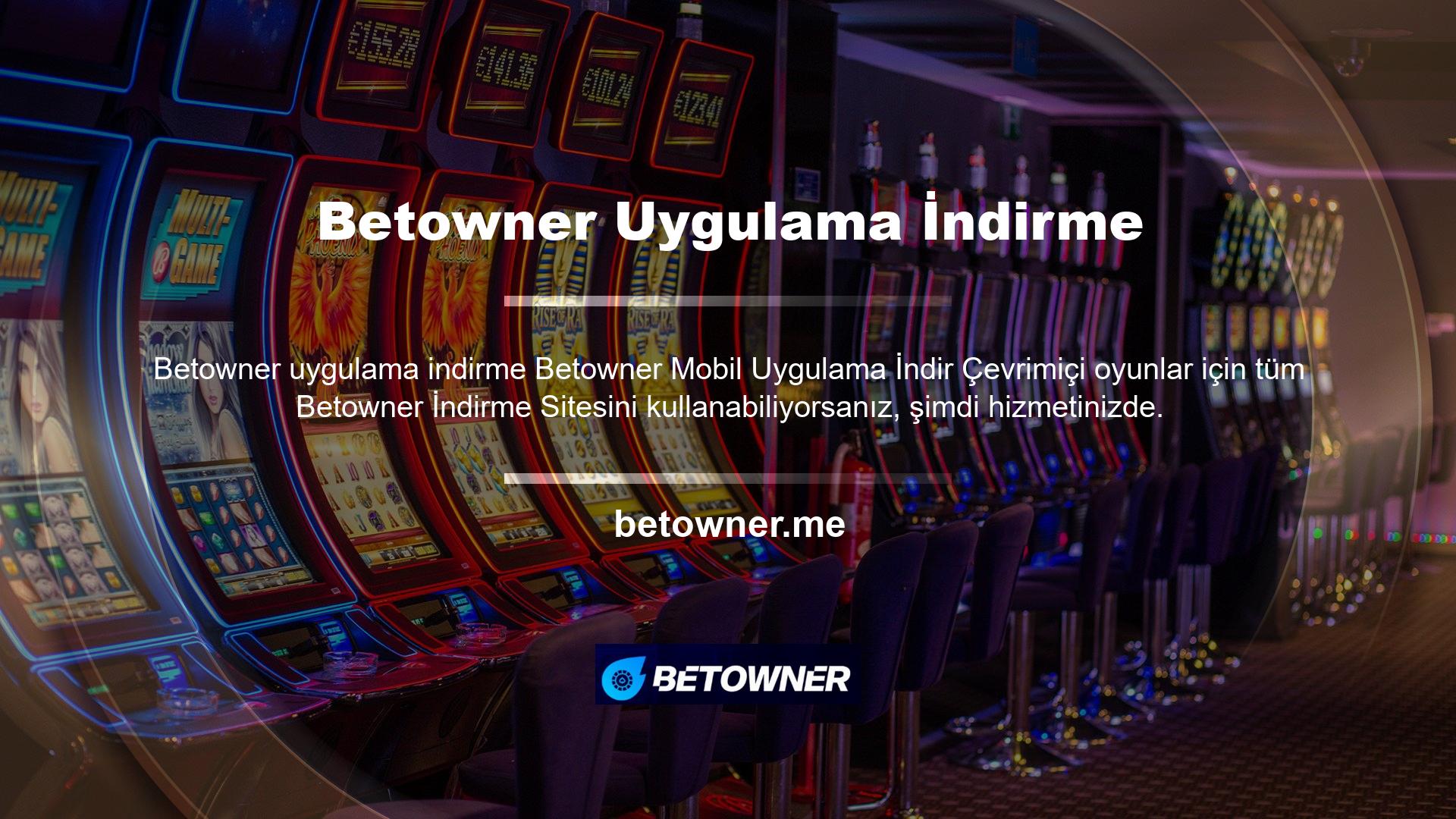 İnternetten alabilmenize rağmen telefonun yazılımı ile ilgili sorunları olabilir